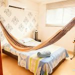 Apartamento Cartagena Manga - Cerca al Centro Historico