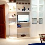 Apartamento Cartagena Manga - Cerca al Centro Historico