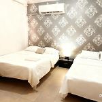 Apartamento Cartagena Manga - Cerca al Centro Historico