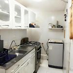 Apartamento Cartagena Manga - Cerca al Centro Historico