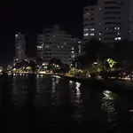 Apartamento Cartagena Manga - Cerca Al Centro Historico