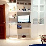 Apartamento Cartagena Manga - Cerca al Centro Historico