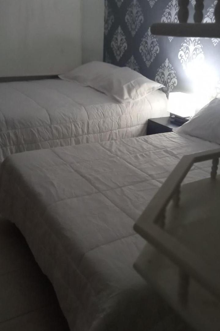 Manga - Cerca Al Centro Historico Apartamento