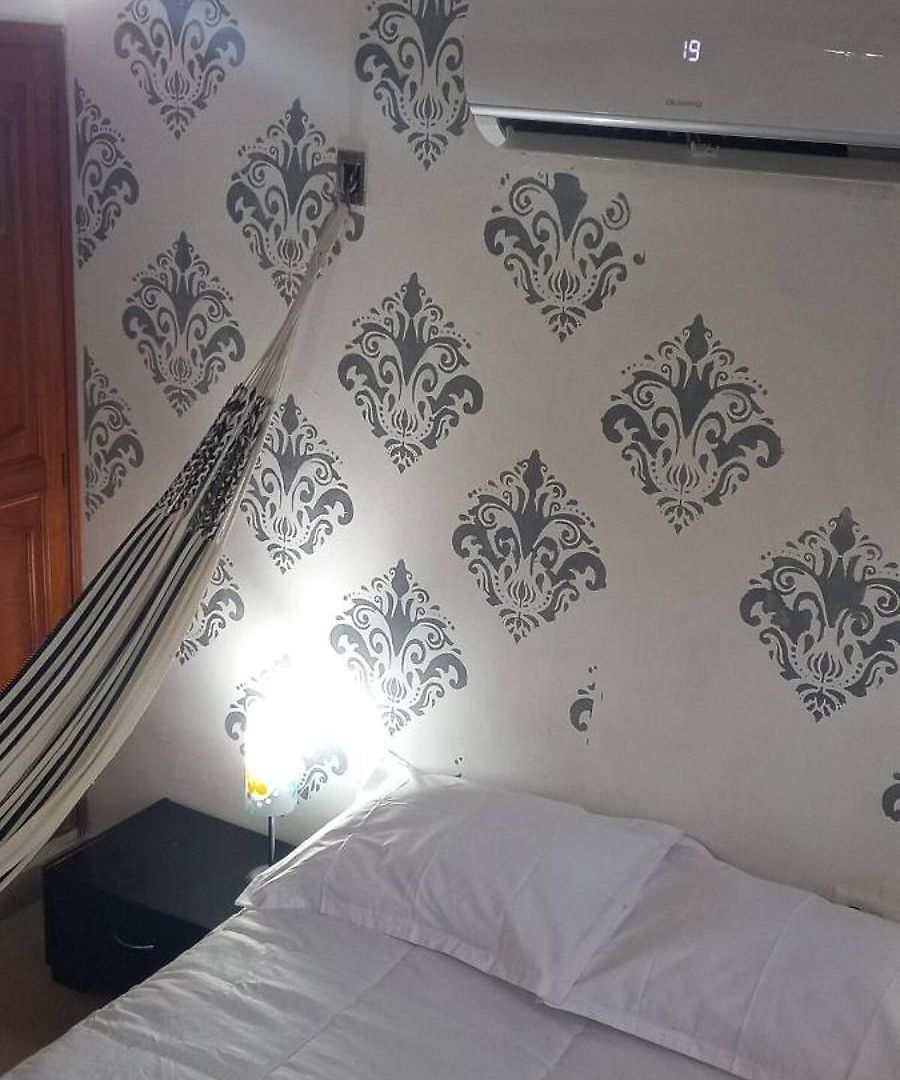 Manga - Cerca Al Centro Historico Apartamento Cartagena