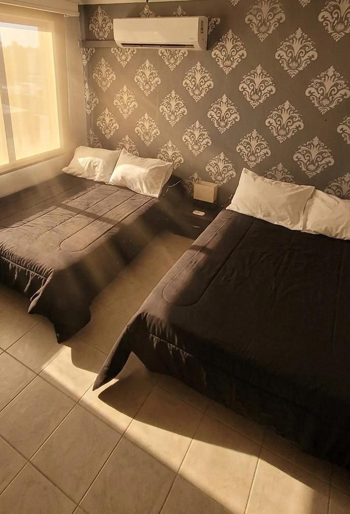 Apartamento Manga - Cerca Al Centro Historico *