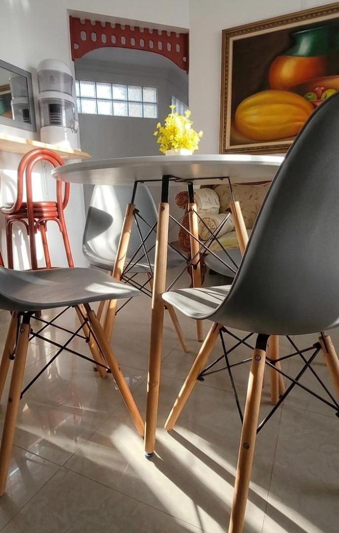 Manga - Cerca Al Centro Historico Apartamento