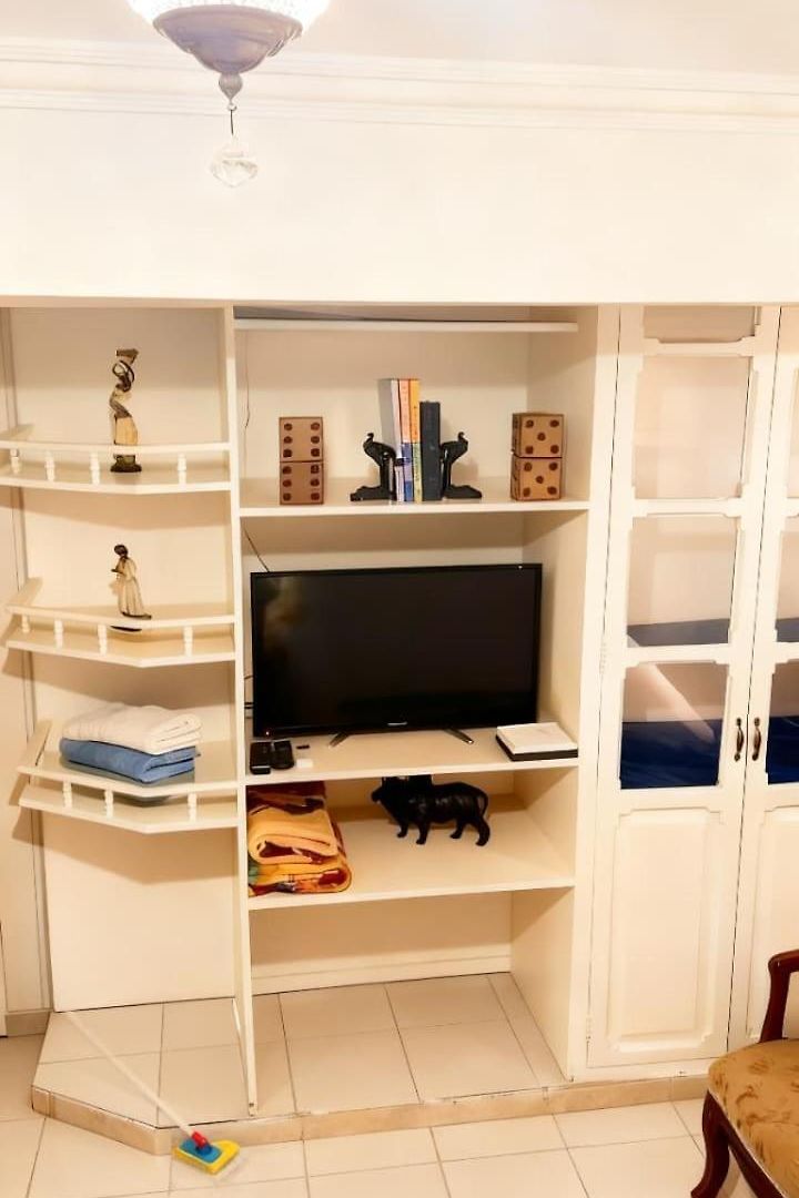 Apartamento Manga - Cerca Al Centro Historico *