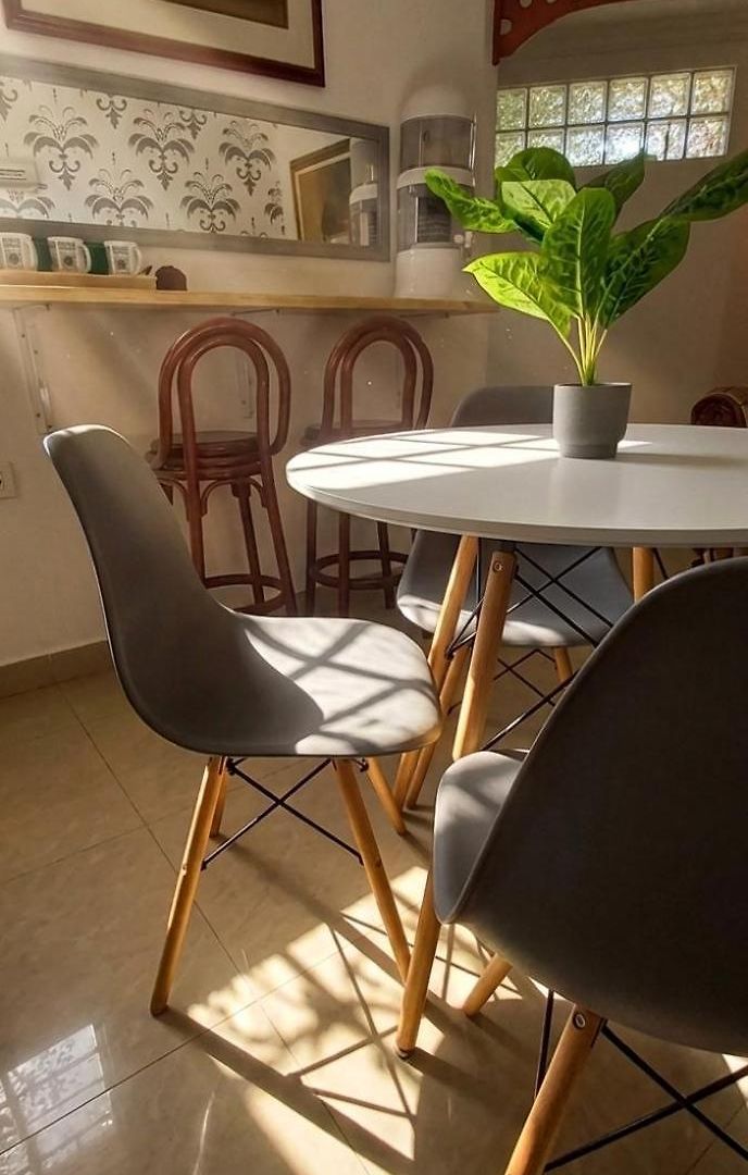 Manga - Cerca Al Centro Historico Apartamento *
