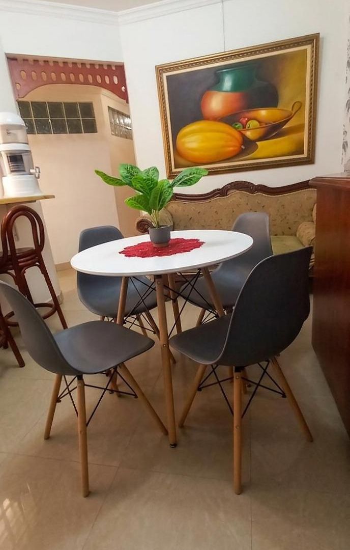 Manga - Cerca Al Centro Historico Apartamento *