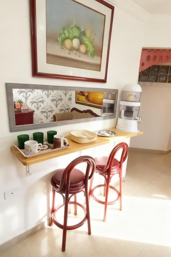 Manga - Cerca Al Centro Historico Apartamento Cartagena
