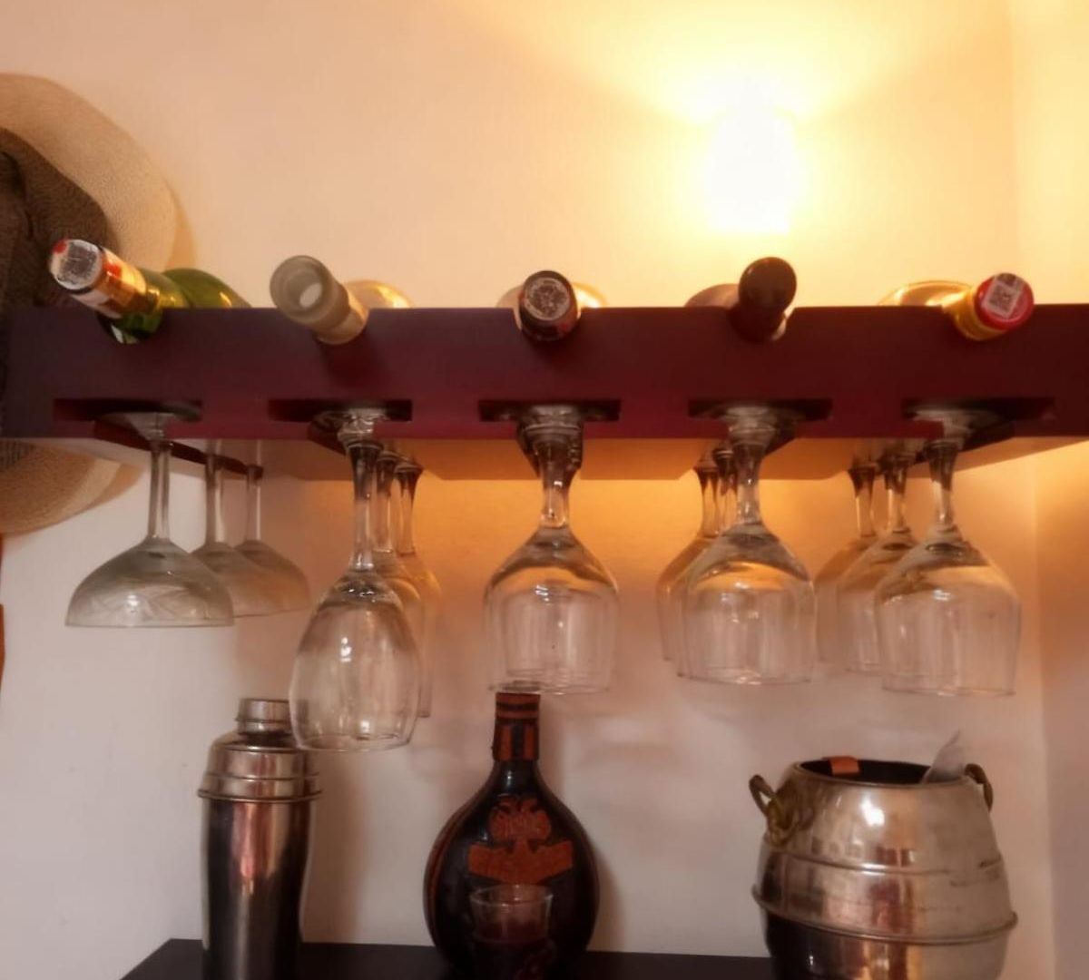 Apartamento Manga - Cerca Al Centro Historico Cartagena