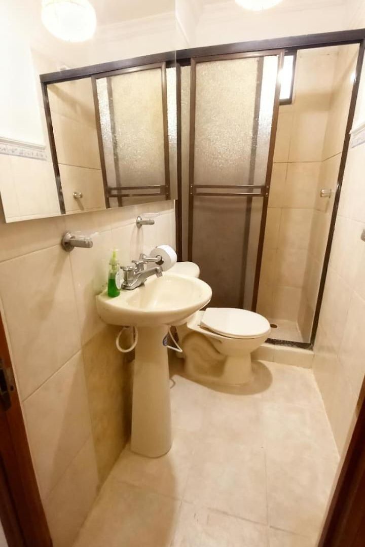 Apartamento Manga - Cerca Al Centro Historico *