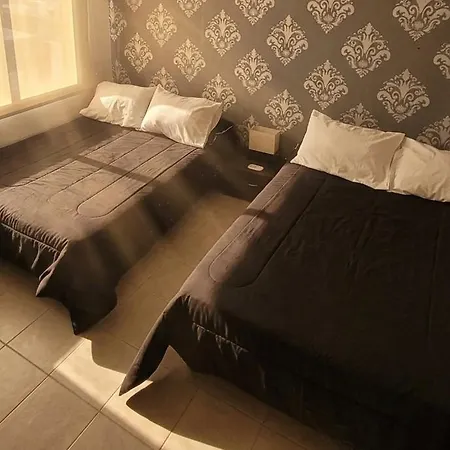 Apartamento Manga - Cerca Al Centro Historico *