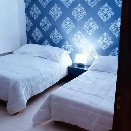 Apartamento Manga - Cerca Al Centro Historico