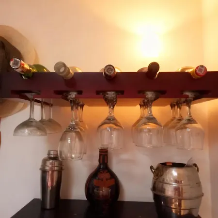 Apartamento Manga - Cerca Al Centro Historico Cartagena