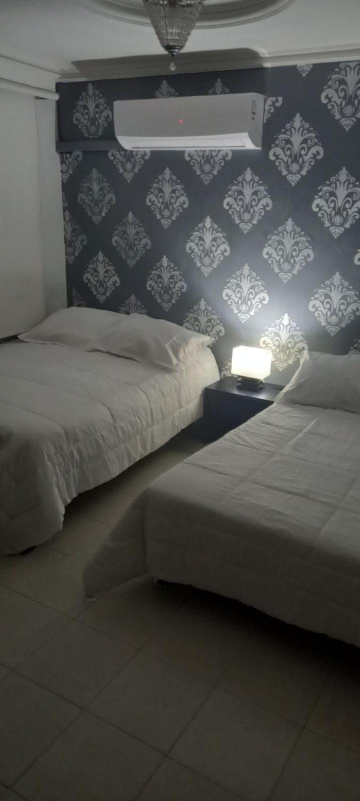 Apartamento Cartagena Manga - Cerca Al Centro Historico Cartagena