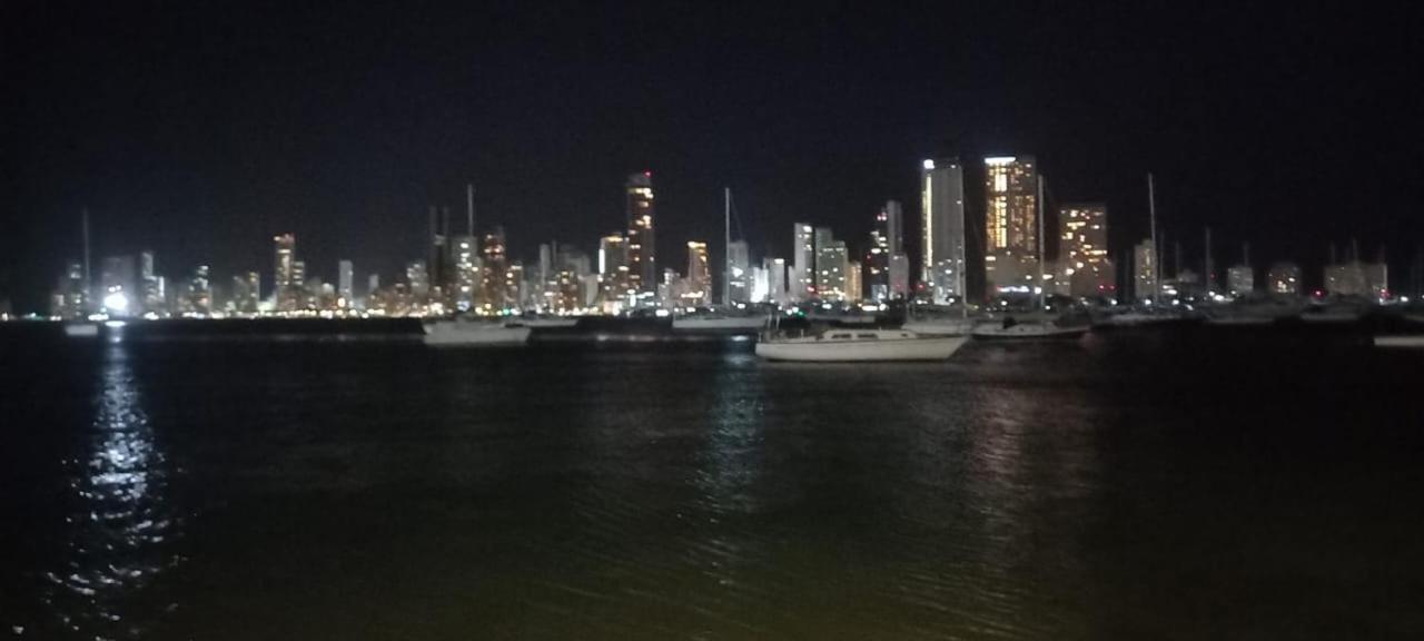 Apartamento Cartagena Manga - Cerca Al Centro Historico * Cartagena