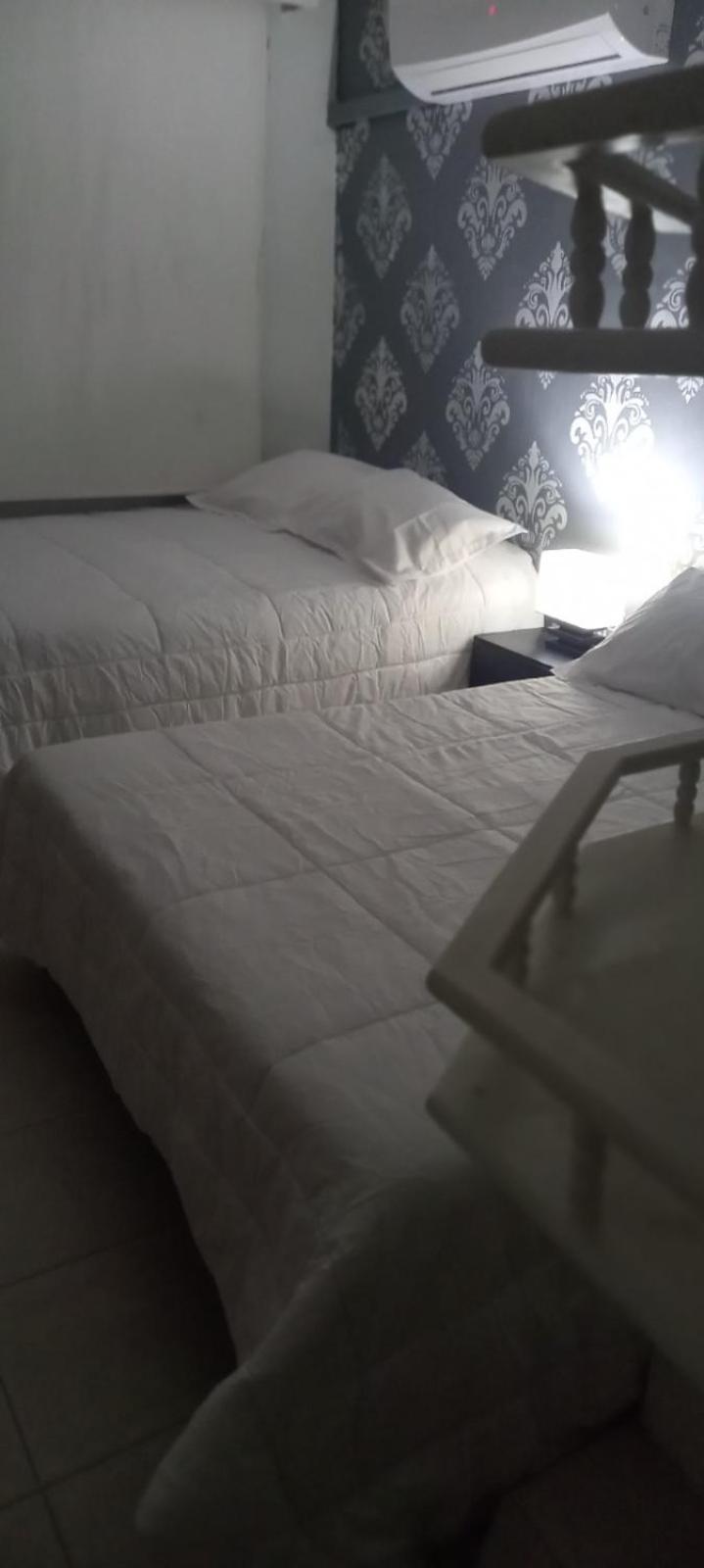 Apartamento Cartagena Manga - Cerca Al Centro Historico Apartamento