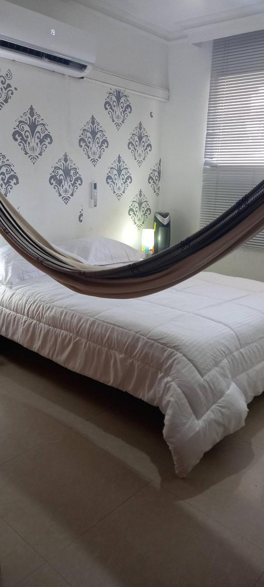 Apartamento Cartagena Manga - Cerca Al Centro Historico Apartamento Cartagena