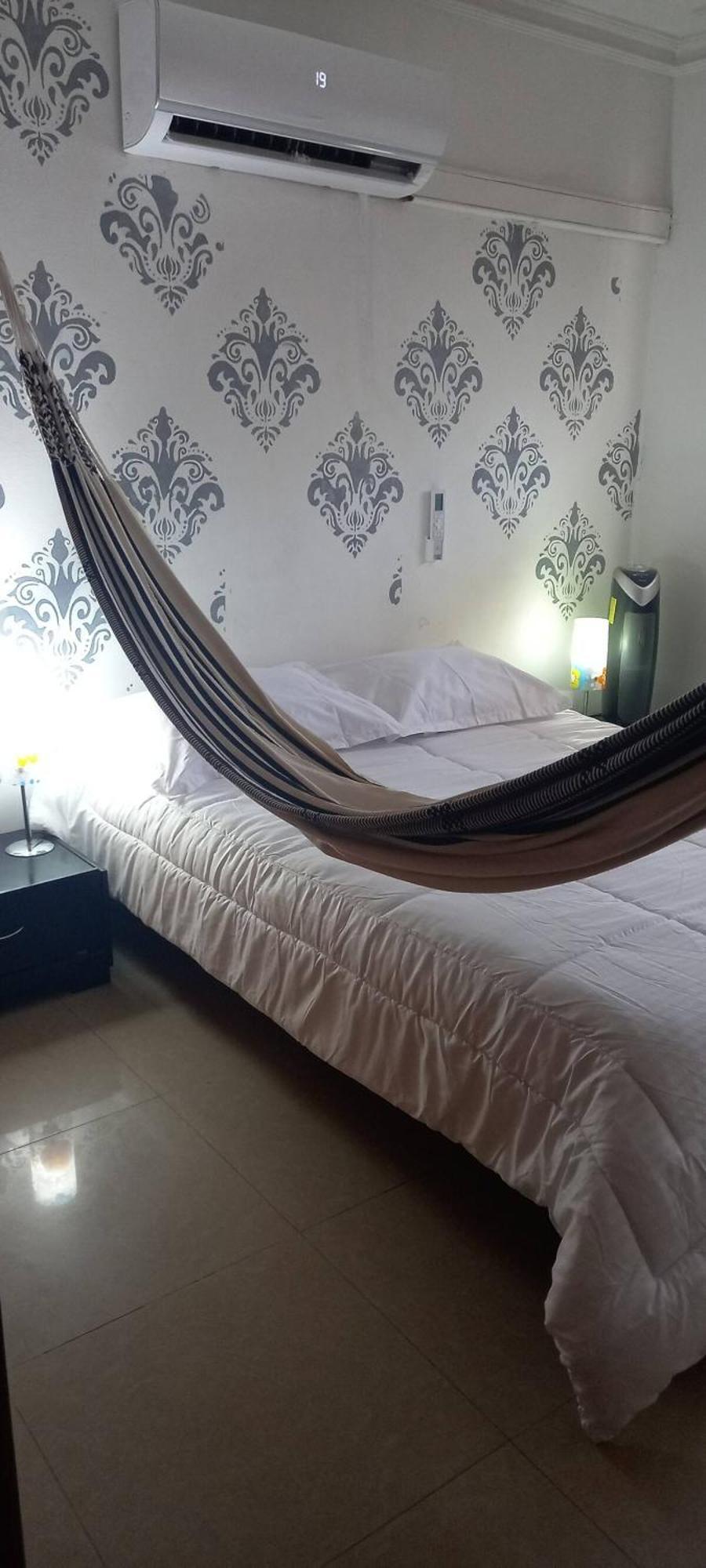 Apartamento Cartagena Manga - Cerca Al Centro Historico *