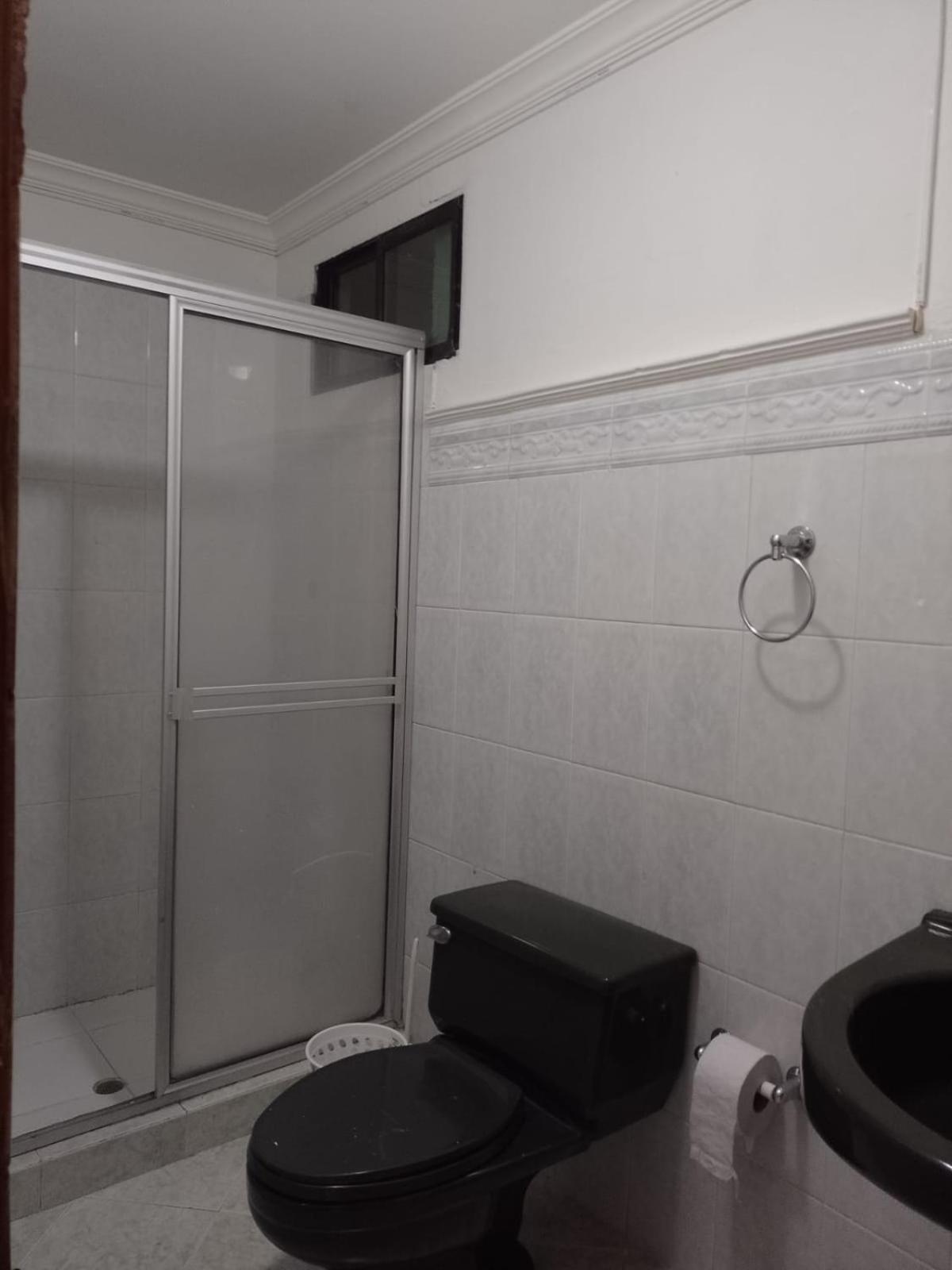 Apartamento Cartagena Manga - Cerca Al Centro Historico Apartamento Cartagena
