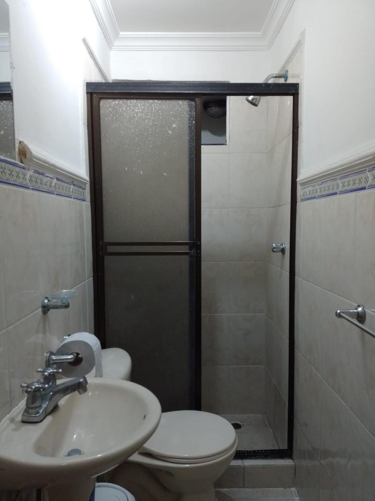 Apartamento Cartagena Manga - Cerca Al Centro Historico Cartagena