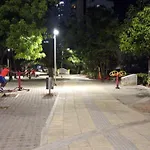 Apartamento Cartagena Manga - Cerca Al Centro Historico