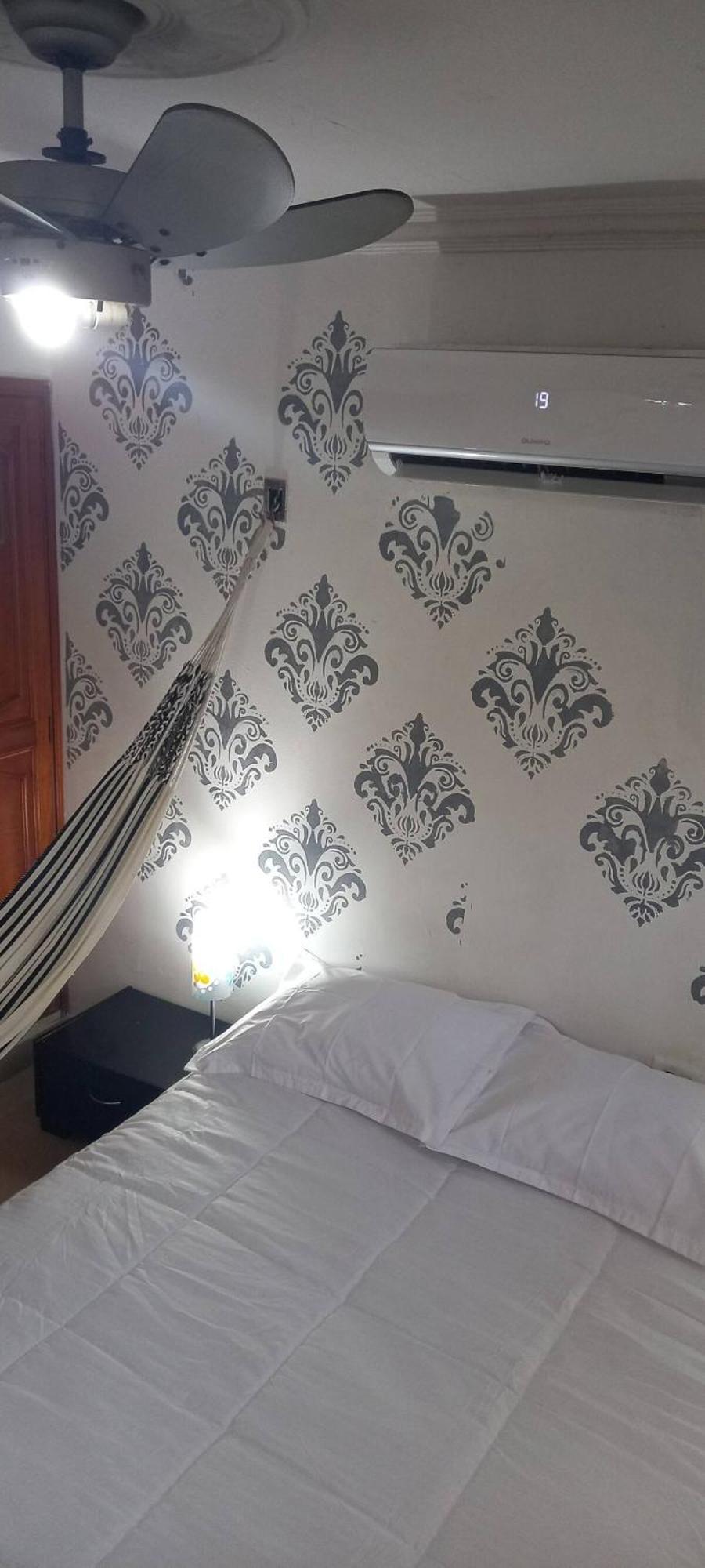 Apartamento Cartagena Manga - Cerca Al Centro Historico Apartamento Cartagena