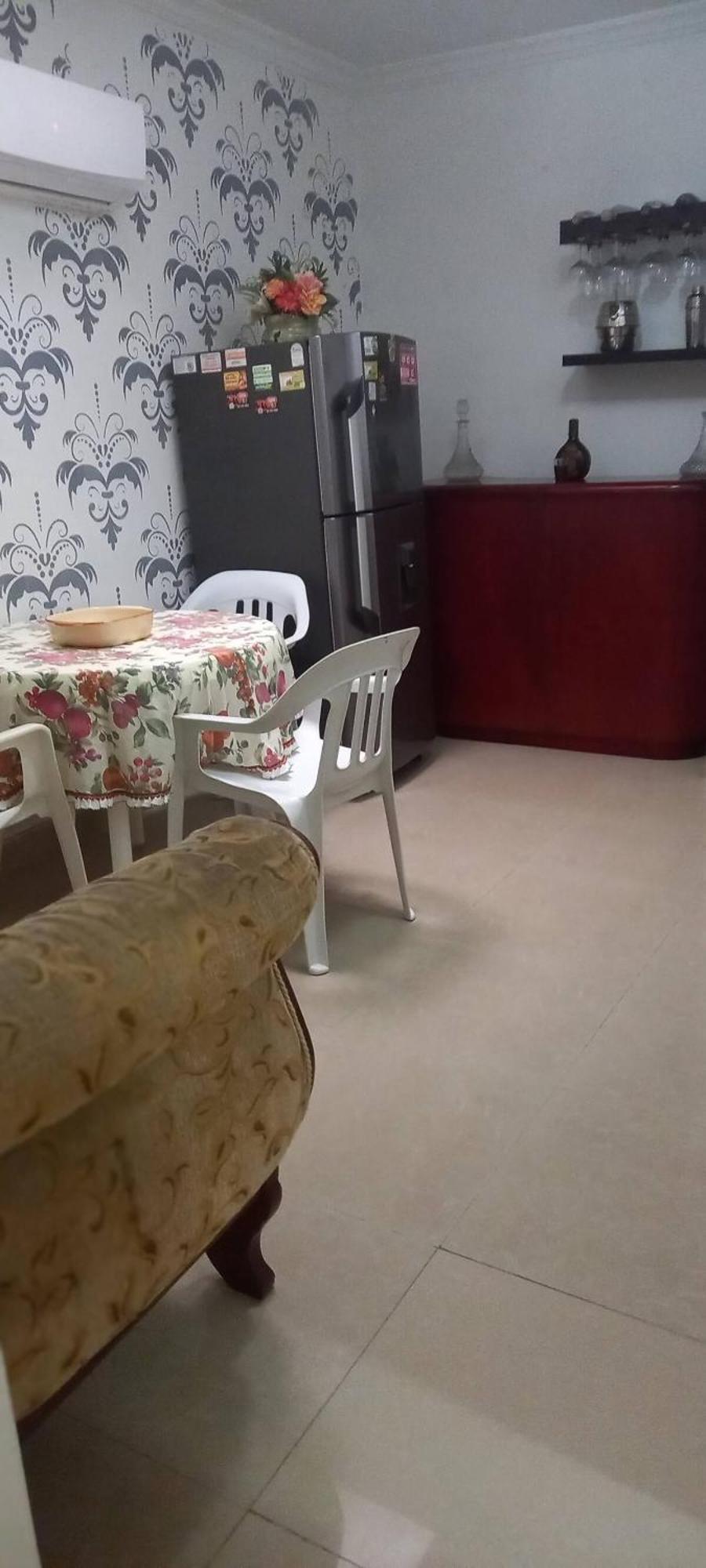 Apartamento Cartagena Manga - Cerca Al Centro Historico * Cartagena